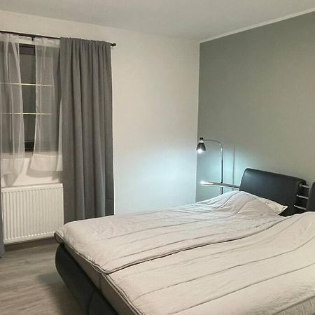 Roses Apartment Prijeten Apartma Za Dve Osebi Mengeš Eksteriør billede
