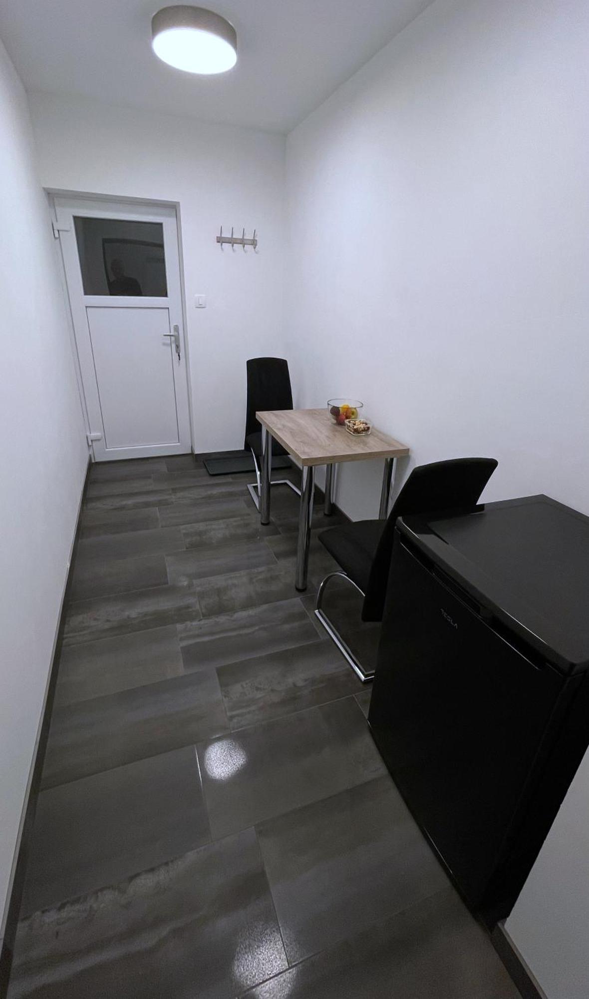 Roses Apartment Prijeten Apartma Za Dve Osebi Mengeš Eksteriør billede